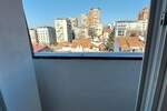 Dvosoban stan, Beograd - Čubura | Izdavanje · 46m² · 600€