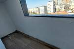Dvosoban stan, Beograd - Čubura | Izdavanje · 46m² · 600€