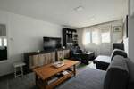 Dvosoban stan, Beograd - Karaburma | Prodaja · 62m² · 159.900€