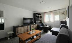 Dvosoban stan, Beograd - Karaburma | Prodaja · 62m² · 159.900€