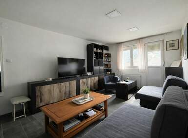 Dvosoban stan, Beograd - Karaburma | Prodaja · 62m² · 159.900€