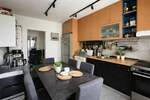 Dvosoban stan, Beograd - Karaburma | Prodaja · 62m² · 159.900€