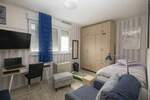 Dvosoban stan, Beograd - Karaburma | Prodaja · 62m² · 159.900€