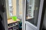Dvosoban stan, Beograd - Karaburma | Prodaja · 62m² · 159.900€