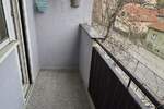 Dvosoban stan, Beograd - Karaburma | Prodaja · 62m² · 159.900€