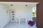 Vikendica, Vladimirci - Beljin | Prodaja · 150m² · 129.900€
