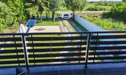 Vikendica, Vladimirci - Beljin | Prodaja · 150m² · 129.900€
