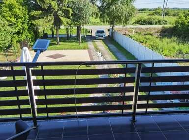 Vikendica, Vladimirci - Beljin | Prodaja · 150m² · 129.900€