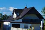 Vikendica, Vladimirci - Beljin | Prodaja · 150m² · 129.900€