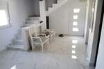 Vikendica, Vladimirci - Beljin | Prodaja · 150m² · 129.900€