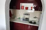 Vikendica, Vladimirci - Beljin | Prodaja · 150m² · 129.900€