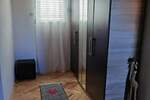 Vikendica, Vladimirci - Beljin | Prodaja · 150m² · 129.900€