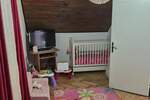 Vikendica, Vladimirci - Beljin | Prodaja · 150m² · 129.900€