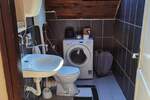 Vikendica, Vladimirci - Beljin | Prodaja · 150m² · 129.900€