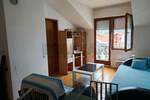Dvosoban stan, Niš - Čalije | Izdavanje · 50m² · 250€