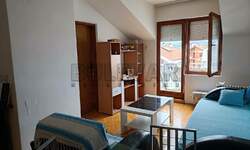 Dvosoban stan, Niš - Čalije | Izdavanje · 50m² · 250€