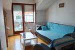 Dvosoban stan, Niš - Čalije | Izdavanje · 50m² · 250€