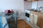 Dvosoban stan, Niš - Čalije | Izdavanje · 50m² · 250€