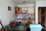 Dvosoban stan, Niš - Čalije | Izdavanje · 50m² · 250€