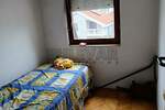 Dvosoban stan, Niš - Čalije | Izdavanje · 50m² · 250€