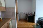 Dvosoban stan, Niš - Čalije | Izdavanje · 50m² · 250€