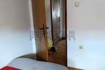 Dvosoban stan, Niš - Čalije | Izdavanje · 50m² · 250€