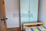 Dvosoban stan, Niš - Čalije | Izdavanje · 50m² · 250€