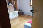 Dvosoban stan, Niš - Čalije | Izdavanje · 50m² · 250€