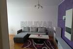 Jednoiposoban stan, Niš - Centar | Izdavanje · 44m² · 400€