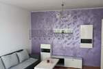 Jednoiposoban stan, Niš - Centar | Izdavanje · 44m² · 400€