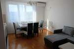 Jednoiposoban stan, Niš - Centar | Izdavanje · 44m² · 400€
