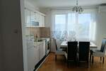 Jednoiposoban stan, Niš - Centar | Izdavanje · 44m² · 400€