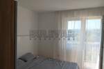 Jednoiposoban stan, Niš - Centar | Izdavanje · 44m² · 400€
