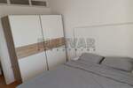 Jednoiposoban stan, Niš - Centar | Izdavanje · 44m² · 400€