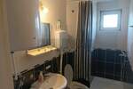 Jednoiposoban stan, Niš - Centar | Izdavanje · 44m² · 400€