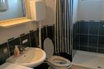 Jednoiposoban stan, Niš - Centar | Izdavanje · 44m² · 400€