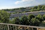 Jednoiposoban stan, Niš - Centar | Izdavanje · 44m² · 400€