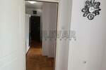 Jednoiposoban stan, Niš - Centar | Izdavanje · 44m² · 400€