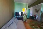 Garsonjera, Niš - Palilula | Izdavanje · 30m² · 250€