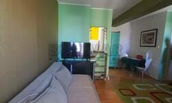 Garsonjera, Niš - Palilula | Izdavanje · 30m² · 250€