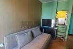 Garsonjera, Niš - Palilula | Izdavanje · 30m² · 250€