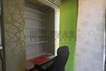 Garsonjera, Niš - Palilula | Izdavanje · 30m² · 250€