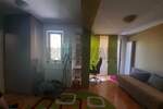 Garsonjera, Niš - Palilula | Izdavanje · 30m² · 250€