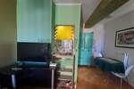 Garsonjera, Niš - Palilula | Izdavanje · 30m² · 250€