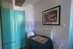 Garsonjera, Niš - Palilula | Izdavanje · 30m² · 250€