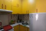 Garsonjera, Niš - Palilula | Izdavanje · 30m² · 250€