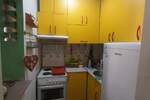 Garsonjera, Niš - Palilula | Izdavanje · 30m² · 250€