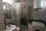 Garsonjera, Niš - Palilula | Izdavanje · 30m² · 250€