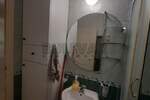 Garsonjera, Niš - Palilula | Izdavanje · 30m² · 250€