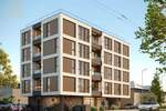 Trosoban stan, Niš - Durlan | Prodaja · 67m² · 145.000€